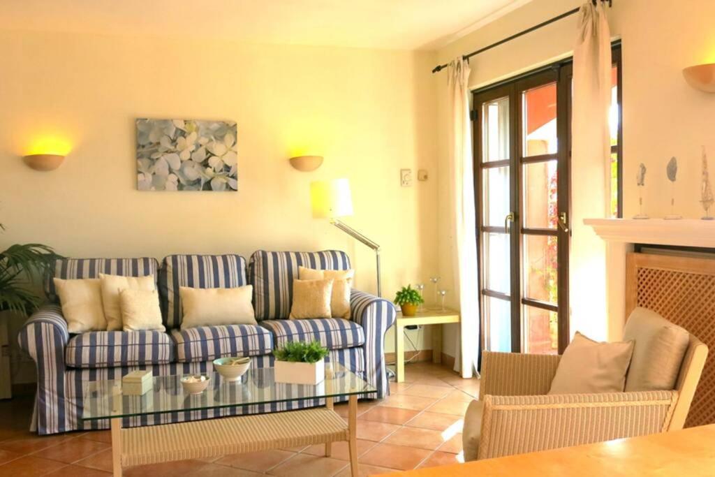 Apartamento En El Puerto De Soller Con Gran Terraza Privada Y Vistas Al Mar. Piscina Comunitaria. Localizado En Un Zona Tranquila Y Muy Soleada. Wifi Gratis Disponible. Parking. Экстерьер фото