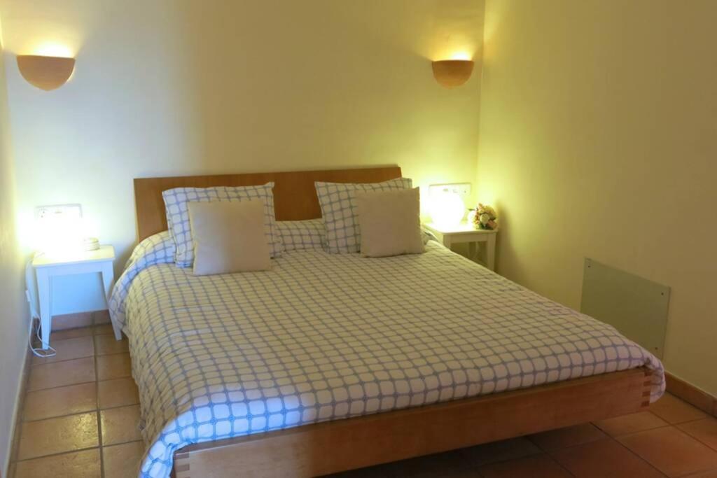 Apartamento En El Puerto De Soller Con Gran Terraza Privada Y Vistas Al Mar. Piscina Comunitaria. Localizado En Un Zona Tranquila Y Muy Soleada. Wifi Gratis Disponible. Parking. Экстерьер фото